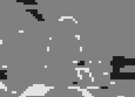 Llegada a Kathmandú- Día libre