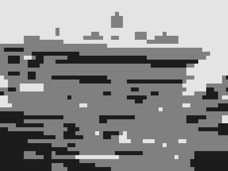 Llegada a Kathmandú- Día libre