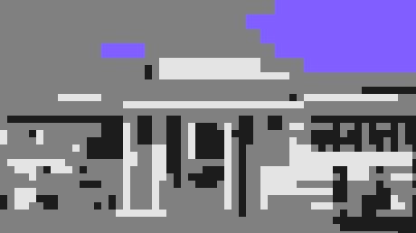 Madrid - Ciudad de Origen