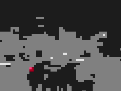 Madrid - Tarde Libre