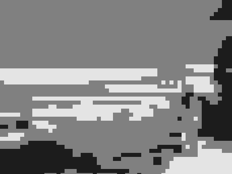 Madrid - Tarde Libre