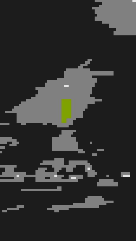 Burdeos - Valle de Loira - París