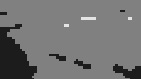 Madrid - San Sebastián - Burdeos