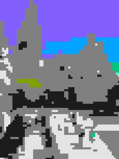 Madrid - Tarde Libre