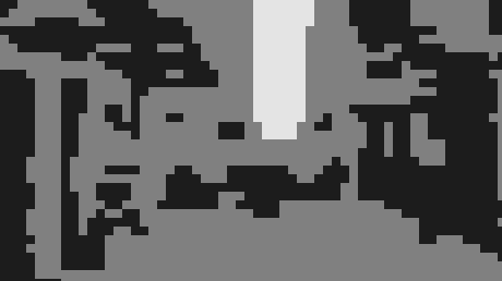 Madrid - San Sebastián - Burdeos