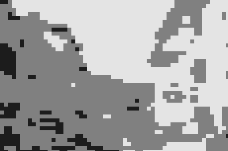 París - Ginebra - Región Alpina