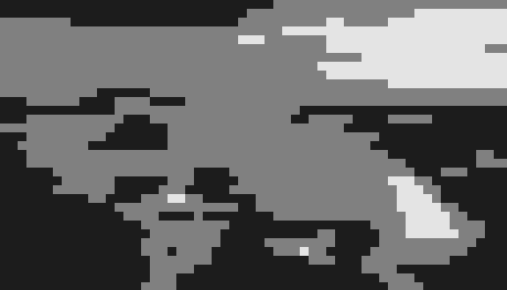 Madrid - San Sebastián - Burdeos Madrid - San Sebastián - Burdeos