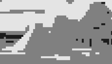 Burdeos - Valle de Loira - París Burdeos - Valle de Loira - París