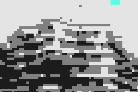 Llegada a Barcelona Llegada a Barcelona