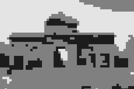 Madrid – Tarde libre Madrid – Tarde libre