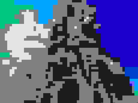 Barcelona – Madrid Barcelona – Madrid