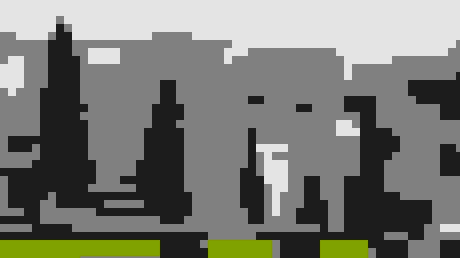 Madrid (Opcional: Toledo) Madrid (Opcional: Toledo)