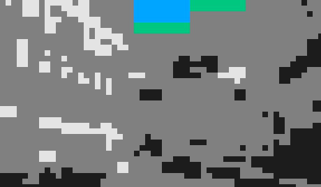 Burdeos – Valle de Loira – París Burdeos – Valle de Loira – París