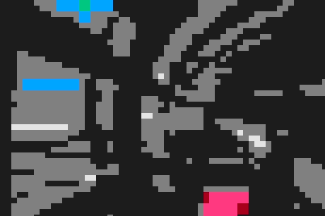 Paris - Fin de la experiencia Paris - Fin de la experiencia