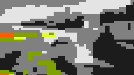 Madrid (Opcional: Toledo) Madrid (Opcional: Toledo)