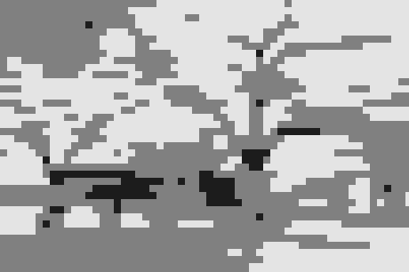 Tour de día completo Kioto, Nara y Fushimi Inari desde Osaka