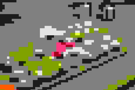 Tren Bala a Osaka y Tour Gastronómico