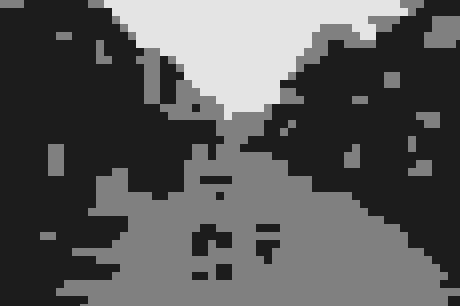 De Tokio a Kioto – Magia Nocturna en Gion