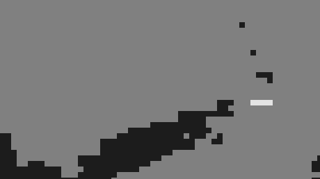 Kioto Completo – Tesoros de la Antigua Capital