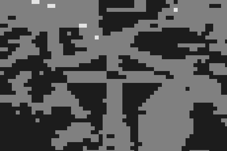 Tokio al Detalle – Un Tour Guiado por sus Iconos