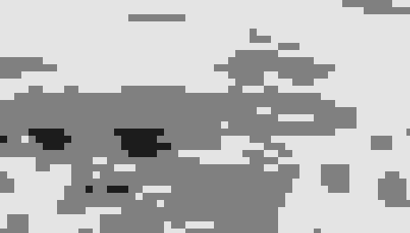 De Hiroshima a Osaka – La Capital Gastronómica