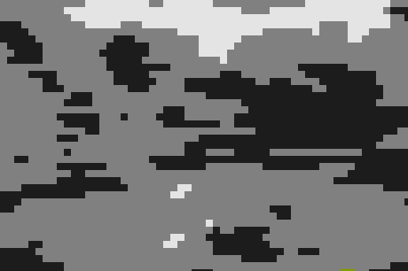 De Kioto a Hiroshima – Reflexión Histórica