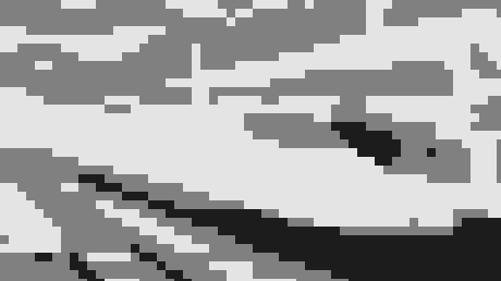 Salida de Osaka (Opcional Universal Estudios)