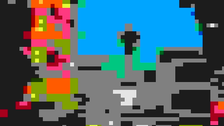 Osaka Imprescindible – Cultura y Sabor