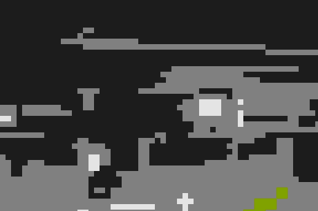 Llegada a Tokio – Tu Aventura Comienza