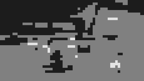 Excursión a Nara y Uji – Ciervos y Té Matcha