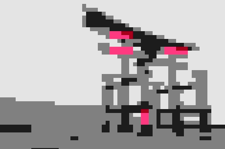 Hiroshima y Miyajima – Paz y Belleza Natural