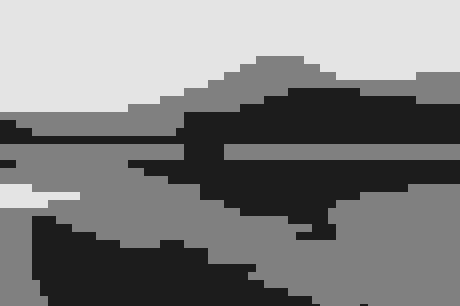 Monte Fuji y Lago Kawaguchi – Belleza Natural