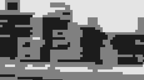 De Kioto a Hiroshima – Rumbo a la Historia