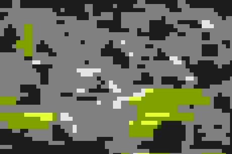 Kanazawa y Shirakawago – Patrimonio y Tradición