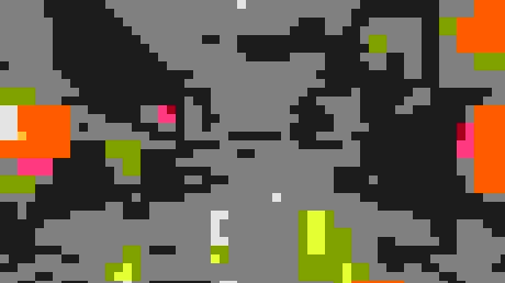 De Tokio a Kanazawa – Rumbo a la Historia