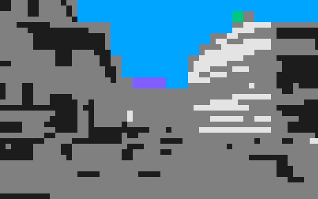 Toscana - Florencia - Roma