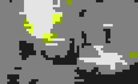 Roma - Fin de Experiencia