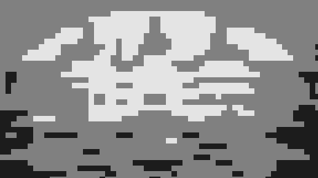 París (Opcional EuroDisney)