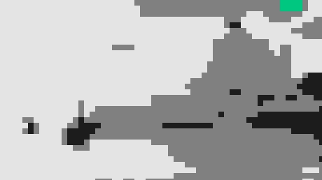 Región Alpina - Venecia