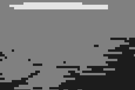 Ámsterdam (opcional Molinos y Canal Boát)