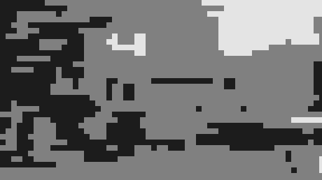 Llegada a Ámsterdam