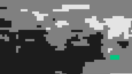 Bruselas – París (opcional vista a Brujas)