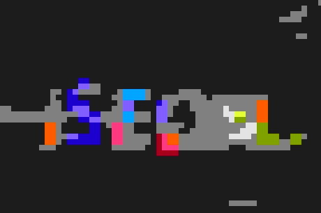 Despedida de Seúl Despedida de Seúl