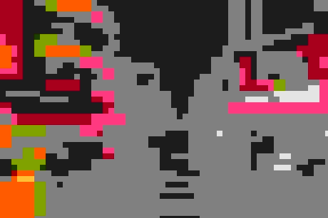 Llegada a Seúl y Tour Nocturno Panorámico Llegada a Seúl y Tour Nocturno Panorámico