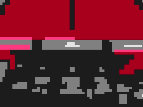 Tesoros Culturales de Seúl