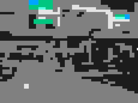 Despedida de Seúl Despedida de Seúl