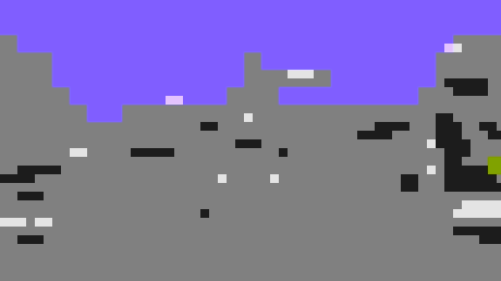 Madrid - Tarde Libre