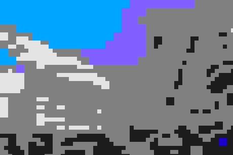 Florencia (o alrededores)  - Venecia