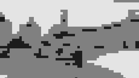 Burdeos - San Sebastian - Madrid