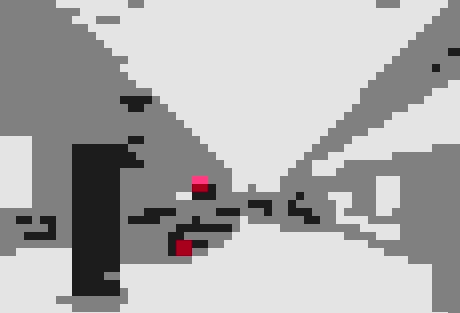 Madrid - Ciudad de Origen